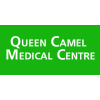 Queen Camel Medical Centre United Kingdom Jobs Expertini